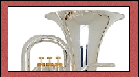 Kettering Town Silver Band