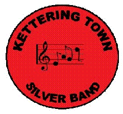 Kettering Town Silver Band